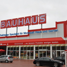 normal_14042010bauhausrwaktivnews43.jpg