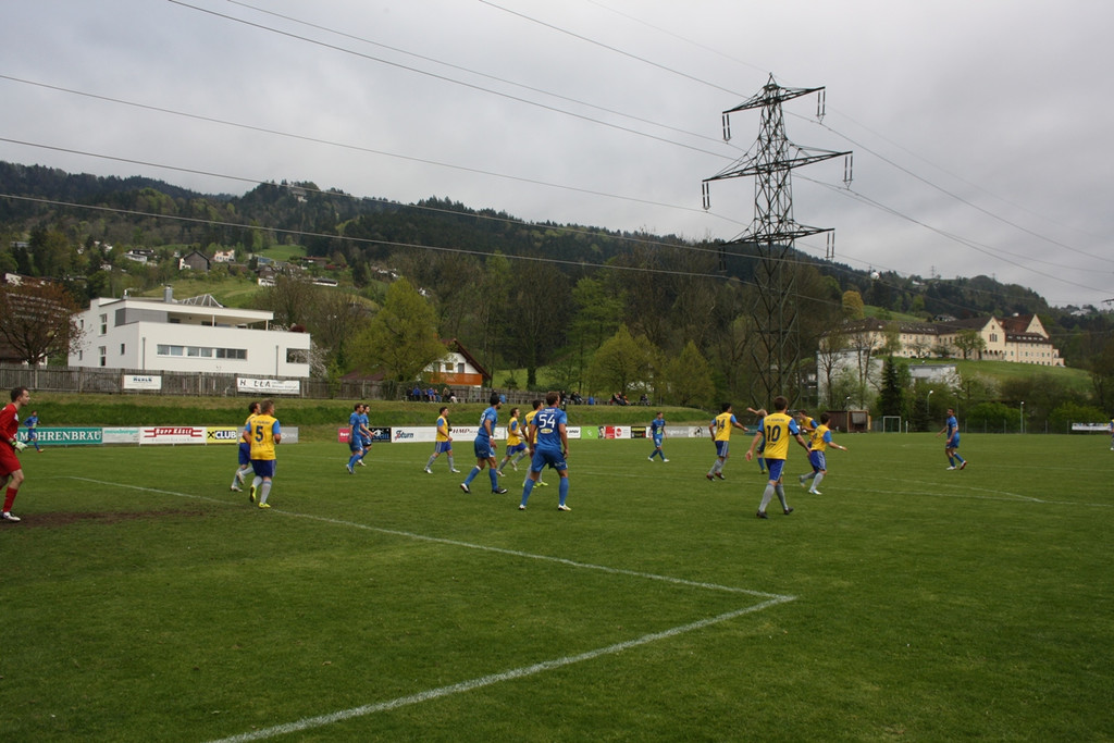 Fu__ball SVL gegen SCHRUNS 19-04-2014 _25_.JPG