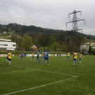 Fu__ball SVL gegen SCHRUNS 19-04-2014 _25_.JPG