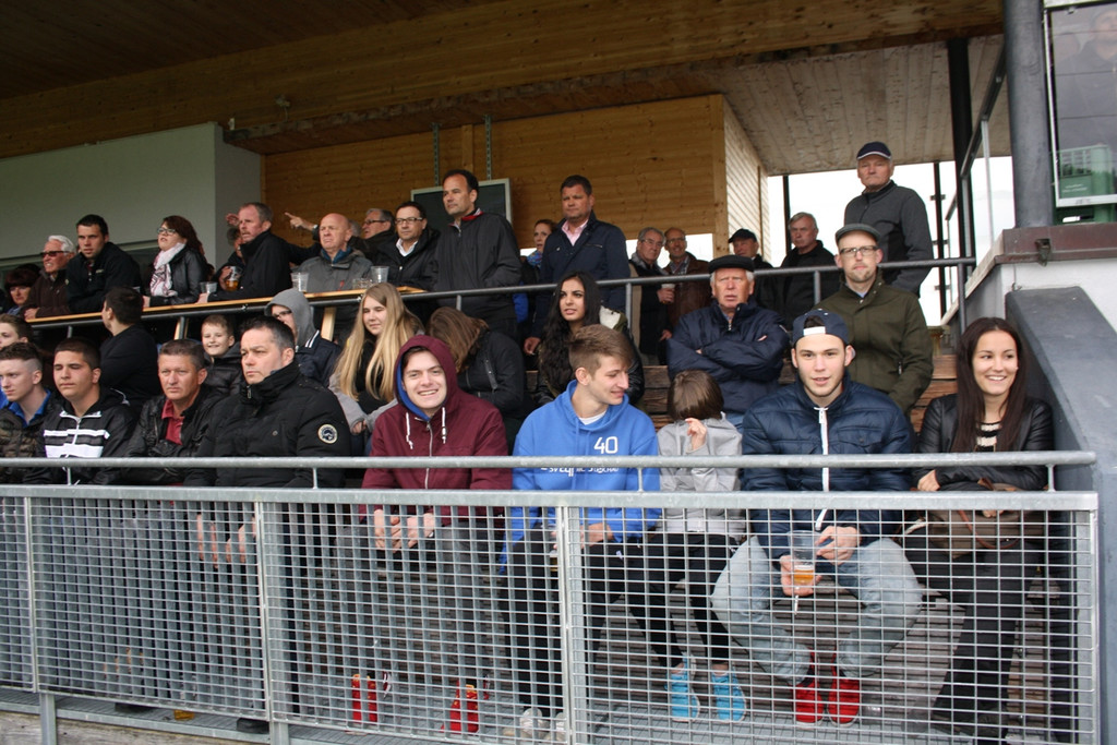 Fu__ball SVL gegen SCHRUNS 19-04-2014 _16_.JPG