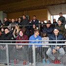 Fu__ball SVL gegen SCHRUNS 19-04-2014 _16_.JPG