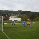 Fu__ball SVL gegen SCHRUNS 19-04-2014 _26_.JPG