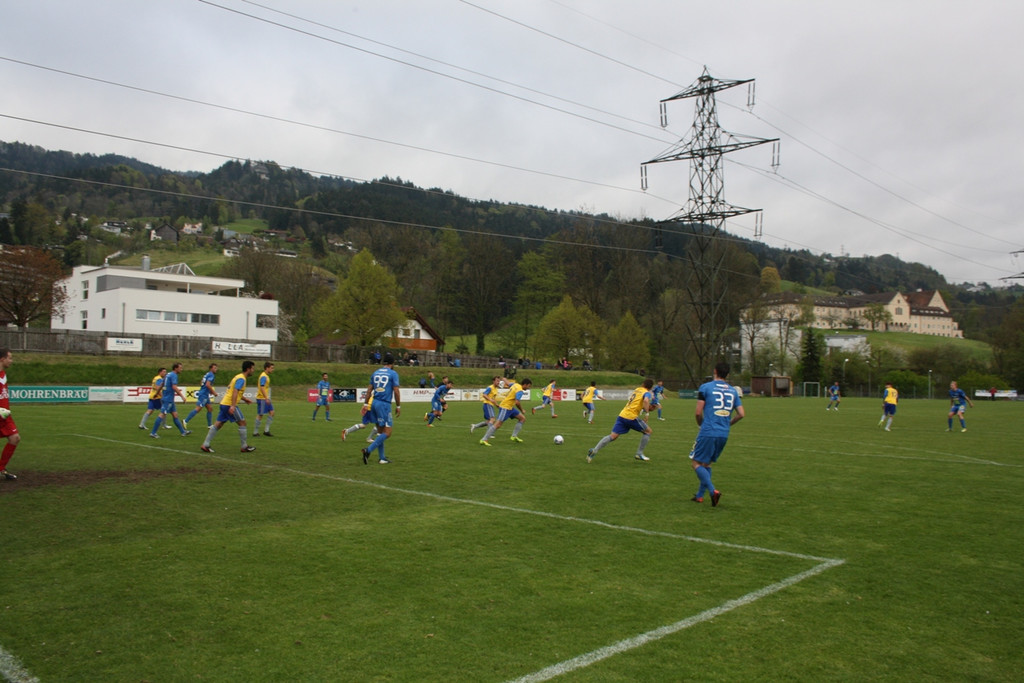 Fu__ball SVL gegen SCHRUNS 19-04-2014 _27_.JPG