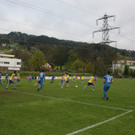 Fu__ball SVL gegen SCHRUNS 19-04-2014 _27_.JPG