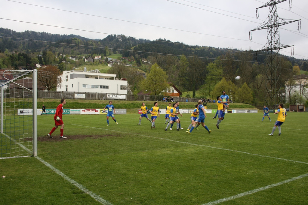 Fu__ball SVL gegen SCHRUNS 19-04-2014 _28_.JPG