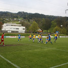 Fu__ball SVL gegen SCHRUNS 19-04-2014 _28_.JPG