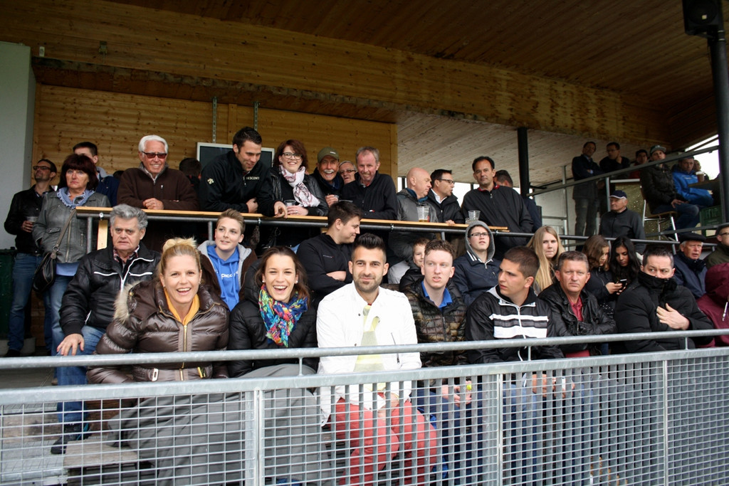 Fu__ball SVL gegen SCHRUNS 19-04-2014 _15_.JPG