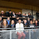 Fu__ball SVL gegen SCHRUNS 19-04-2014 _15_.JPG