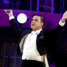 ABD0109-20140428.jpg