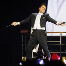 ABD0111-20140428.jpg