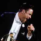 ABD0113-20140428.jpg