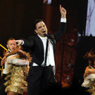ABD0114-20140428.jpg
