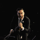 ABD0116-20140428.jpg