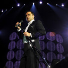ABD0117-20140428.jpg