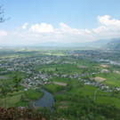 Kummenberg 009.jpg