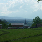 Kummenberg 008.jpg