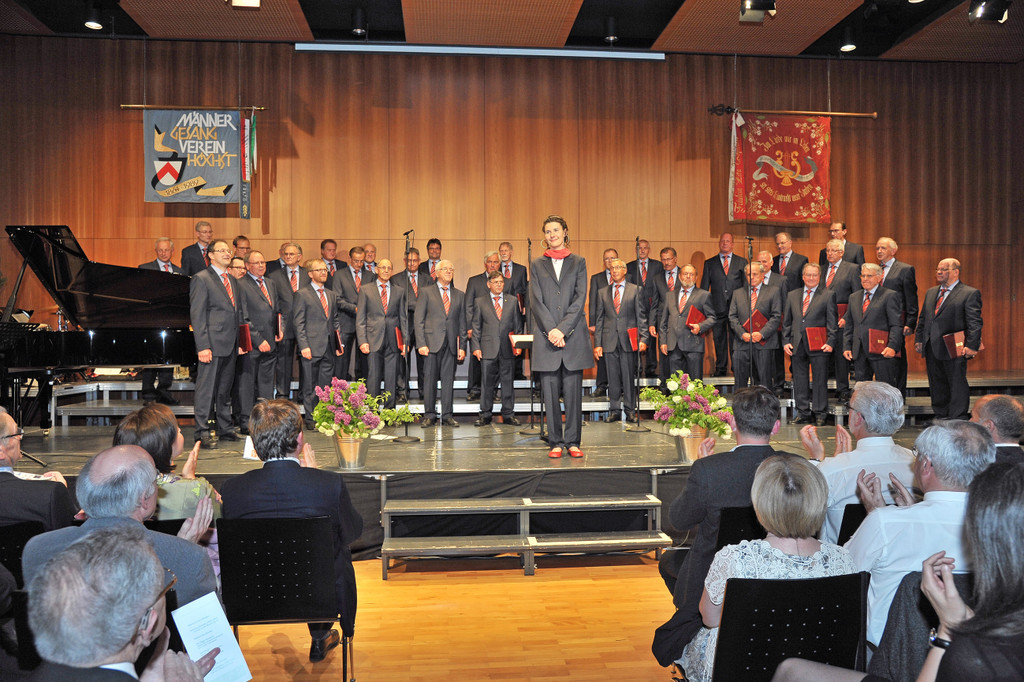 MGV Ho__chst 2014.JPG