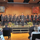 MGV Ho__chst 2014.JPG