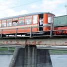 ogv20140428028933.jpg