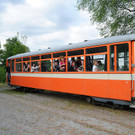 ogv20140428028936.jpg