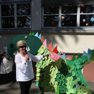 VS Lauterach LESEdrachenFEST 2014 Fotos _17_.JPG