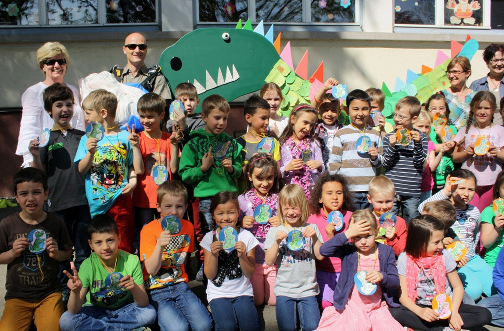 VS Lauterach LESEdrachenFEST 2014 Fotos _27_.JPG