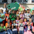 VS Lauterach LESEdrachenFEST 2014 Fotos _27_.JPG