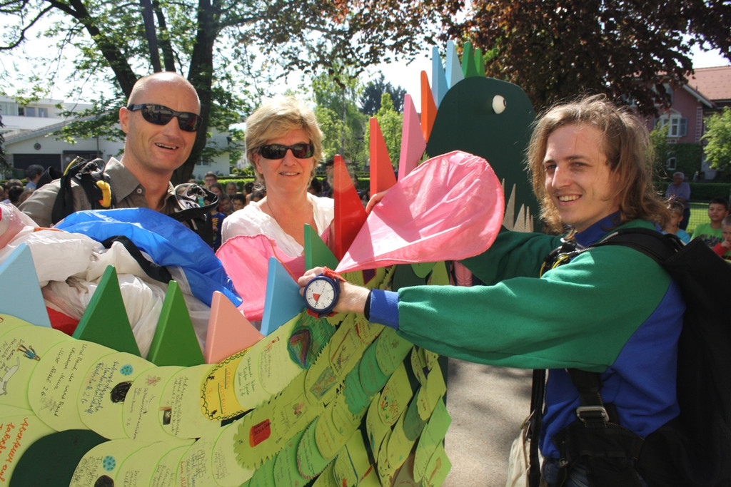 VS Lauterach LESEdrachenFEST 2014 Fotos _15_.JPG