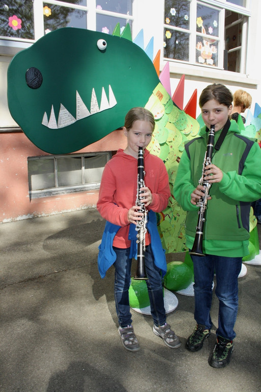 VS Lauterach LESEdrachenFEST 2014 Fotos _4_.JPG
