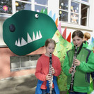 VS Lauterach LESEdrachenFEST 2014 Fotos _4_.JPG