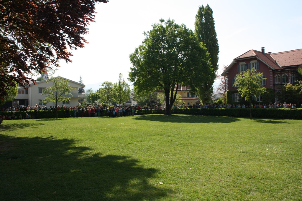 VS Lauterach LESEdrachenFEST 2014 Fotos _9_.JPG