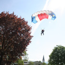 VS Lauterach LESEdrachenFEST 2014 Fotos _10_.JPG