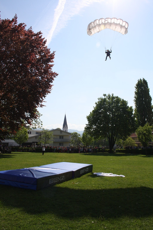 VS Lauterach LESEdrachenFEST 2014 Fotos _12_.JPG
