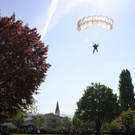 VS Lauterach LESEdrachenFEST 2014 Fotos _12_.JPG