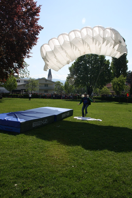 VS Lauterach LESEdrachenFEST 2014 Fotos _13_.JPG