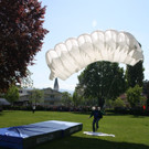 VS Lauterach LESEdrachenFEST 2014 Fotos _13_.JPG