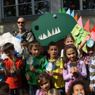 VS Lauterach LESEdrachenFEST 2014 Fotos _23_.JPG