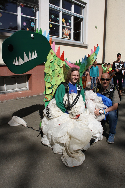VS Lauterach LESEdrachenFEST 2014 Fotos _16_.JPG
