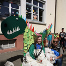 VS Lauterach LESEdrachenFEST 2014 Fotos _16_.JPG