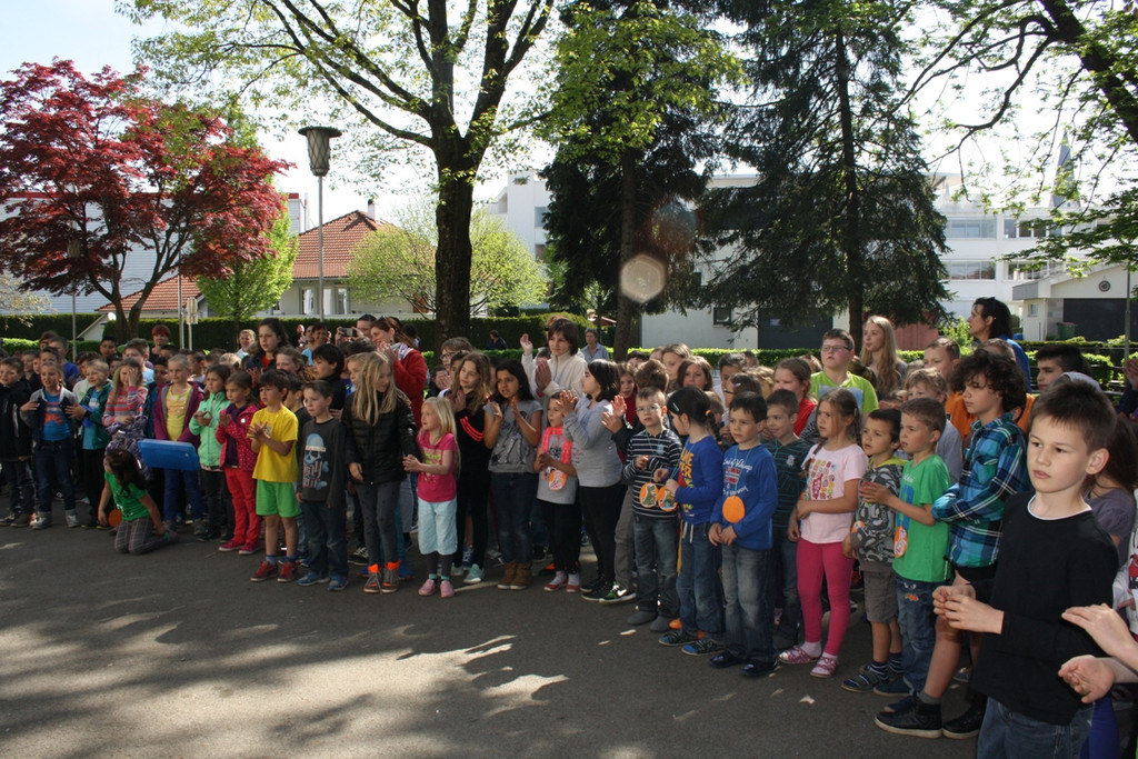 VS Lauterach LESEdrachenFEST 2014 Fotos _14_.JPG