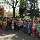 VS Lauterach LESEdrachenFEST 2014 Fotos _14_.JPG