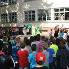 VS Lauterach LESEdrachenFEST 2014 Fotos _18_.JPG