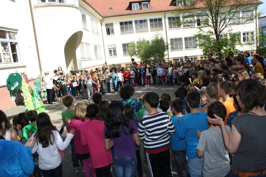 VS Lauterach LESEdrachenFEST 2014 Fotos _19_.JPG