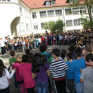 VS Lauterach LESEdrachenFEST 2014 Fotos _19_.JPG