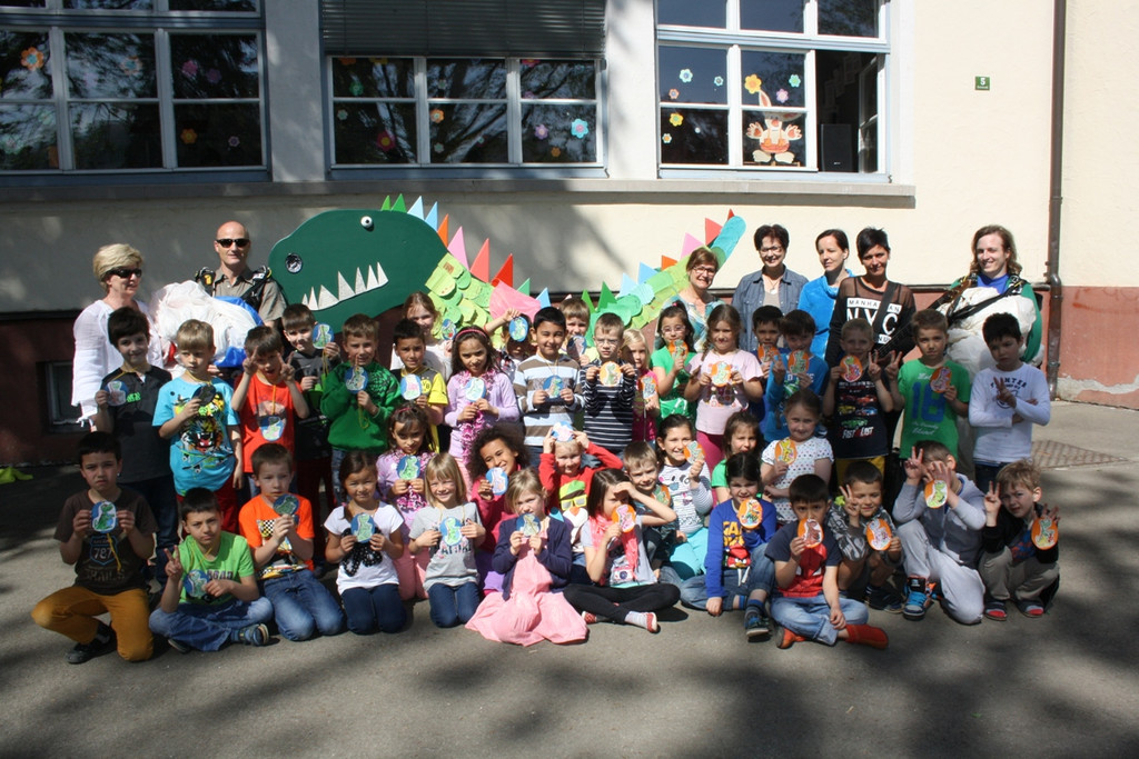 VS Lauterach LESEdrachenFEST 2014 Fotos _21_.JPG