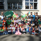 VS Lauterach LESEdrachenFEST 2014 Fotos _21_.JPG
