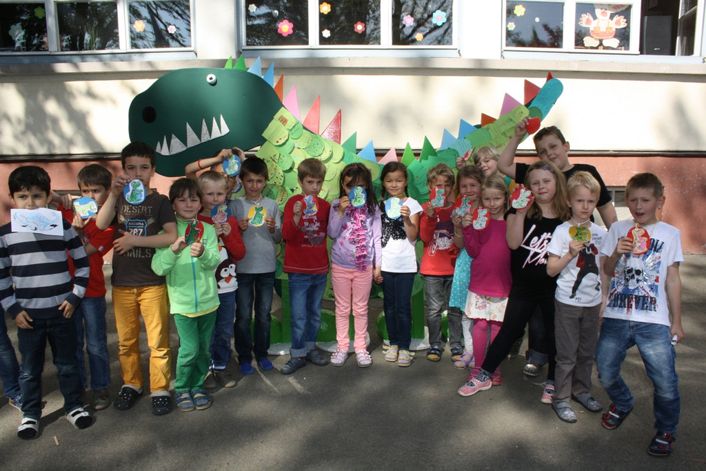 VS Lauterach LESEdrachenFEST 2014 Fotos _2_.JPG