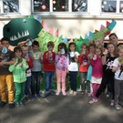 VS Lauterach LESEdrachenFEST 2014 Fotos _2_.JPG
