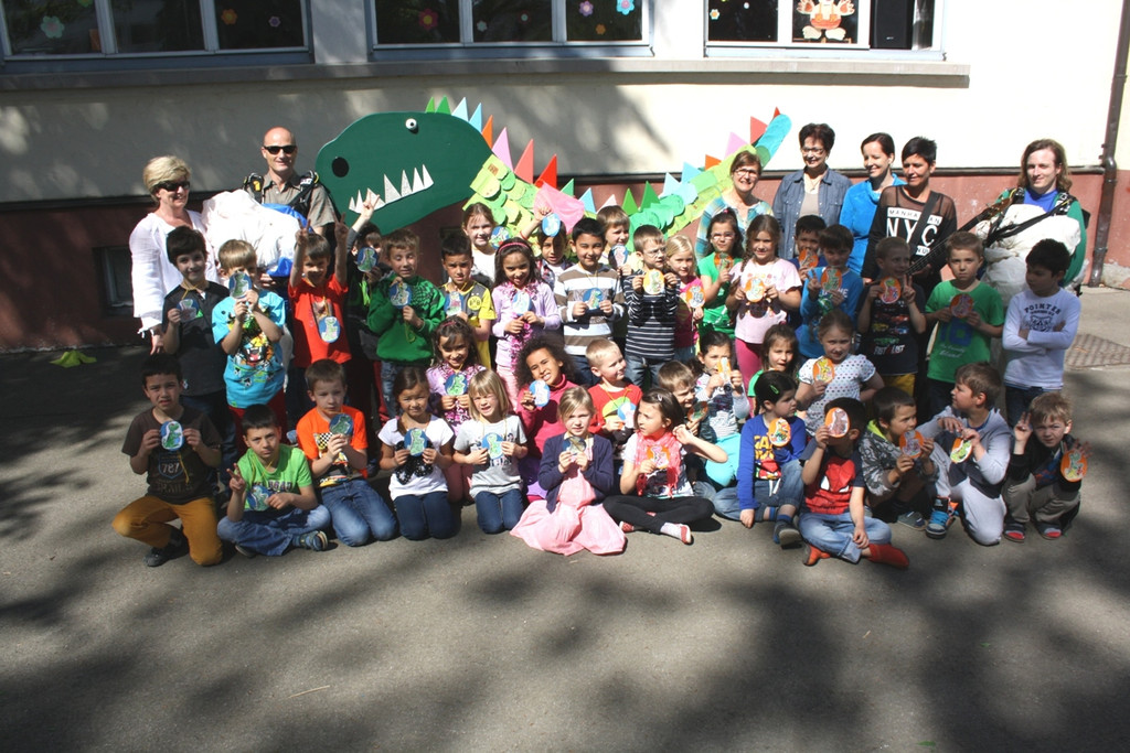 VS Lauterach LESEdrachenFEST 2014 Fotos _22_.JPG