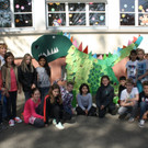 VS Lauterach LESEdrachenFEST 2014 Fotos _5_.JPG